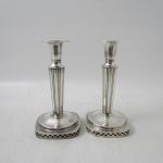 716 5151 CANDLESTICKS